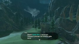 zelda5.jpg
