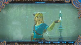 zelda6.jpg