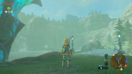 zelda7.jpg