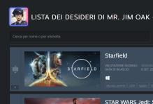 Screenshot (57).png