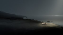 20230409231029_1.jpg
