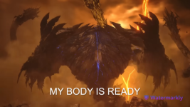 Screenshot (95) (1).png