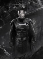 supermikem - Copia.jpg