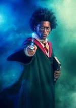black-harry-potter-.jpg