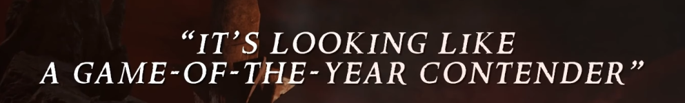 1681498609017.png