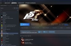 P5R.jpg