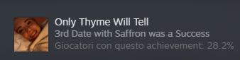 1681510499383.png