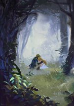 zeldatotk27.jpg