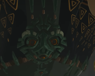 Screenshot 2023-04-14 163643.png
