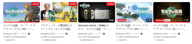 ksosjssmjss.PNG ksosjssmjss.PNG