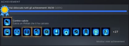 Immagine.jpg