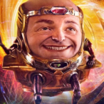 E2A0CE1B-E30E-4FB8-9A31-85482ED11221.png