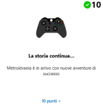 Immagine.png
