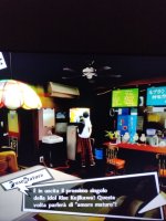 1681675077486.JPEG