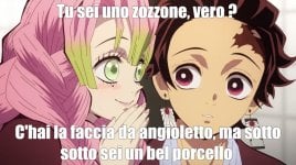 Ftn0XAVWIAU-Com (1).jpeg