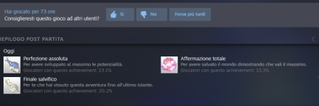 Immagine 2023-04-19 193935.png