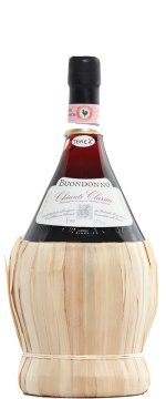 chianti-classico-fiasco.jpg chianti-classico-fiasco.jpg