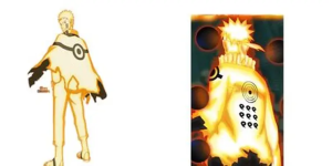 1682063835997.png