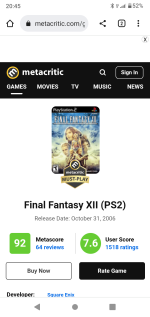 Screenshot_20230422-204531.png