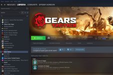 GT.jpg