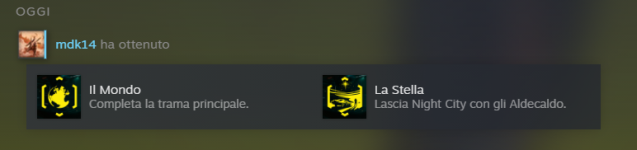 Cattura.PNG