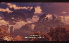725D462F-95A9-4E6A-A9EE-B6435AC13BC6.jpeg