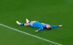 Immagine.png