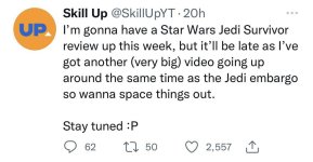 0D8A0FA9-6FDC-4706-B8B4-FF83E752CDDD.jpeg