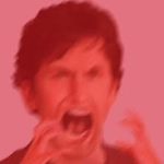 1682510366278.png