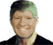 ryan_teeth.png