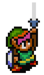 1682512557102.png
