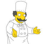 1682517617359.png