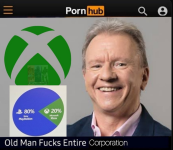 20230426_180738.png