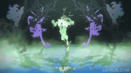 ezgif-5-283b0f7b67.gif