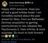 20221210_172655.jpg