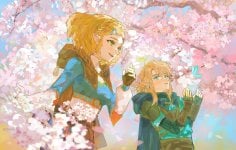 zeldatotk.jpg