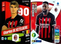 Calciatori-Panini-2022-2023-Figurina-N-294-De-Ketelaere.jpg