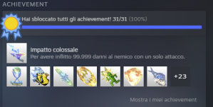Immagine 2023-04-27 165831.png