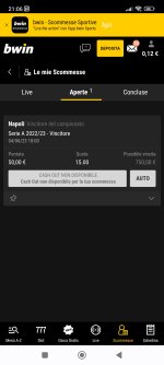 Screenshot_2023-04-27-21-06-35-408_com.android.chrome.jpg