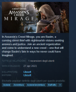 1682716398428.png