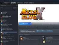 MSX.jpg
