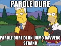 ErSlmAuXcAISU4S.jpg