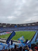 FB_IMG_1682874639276.jpg