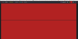 Immagine 2023-05-01 182247.png