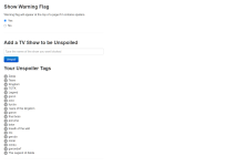 Immagine 2023-05-01 194051.png