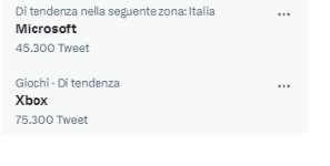 tend.jpg