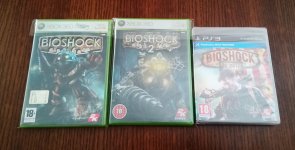 Bioshock collection.jpg