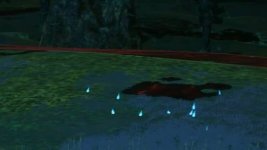the-legend-of-zelda-tears-of-the-kingdom-267037.large.jpg