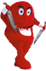 1683113840798.png