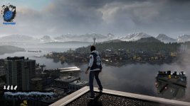 infamous-second-son-la-recensione_sdex.jpg